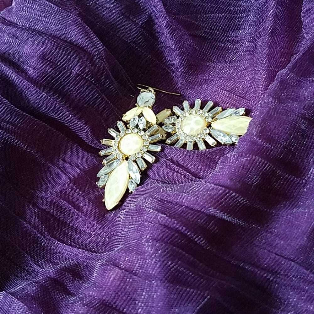 💞On Sale!! Earrings